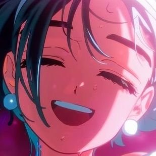 SuasSoulAndBody's profile picture. ‘My beloved Mizi, you are too much for me. I wonder if my feelings are making you suffer, and I'm sorry.’ -Sua🪼