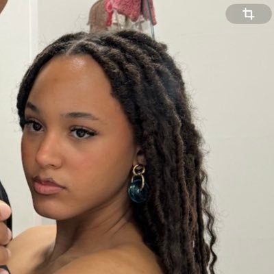 @Yess4__