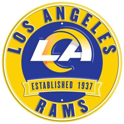 RealestRams26's profile picture. Not affiliated with NFL in any way. Madden League TheRealest