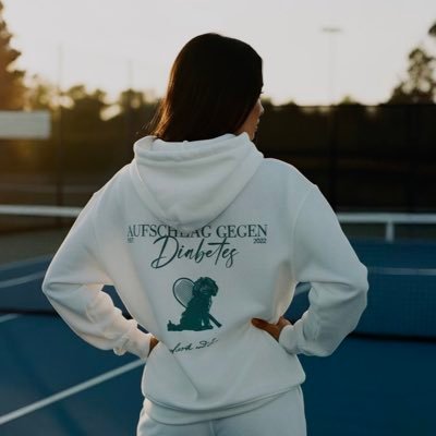 _fazahsn_'s profile picture. in a toxic relationship with tennis :)        more unhinged opinions on @ATendoftheday_