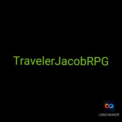 TravelerJacobRp's profile picture. Final Fantasy twisted metal kingdom heart PlayStation RPG fanatic