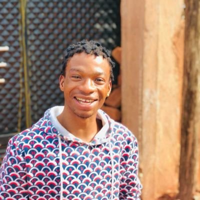 NiyiA60436's profile picture. Thank you for here with me I'm looking for a serious work I don't have a job