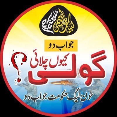 PAF_Strike's profile picture. I worship God of Muhammad PBUH.Proud of PAF's precision in '25 clash, downing 7 Indian jets with J-10C & JF-17s,Mastered BVR tactics to defend our skies.