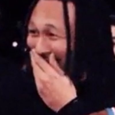 drdondaddy's profile picture. ATLANTA RAISED LONDON LIVING | Mixing Engineer 💿 TwinHitsEnt