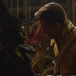 nicandlukes's profile picture. another theatre kid. 🌱💚💖