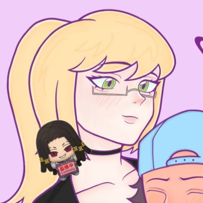 junpeikiss's profile picture. big fan of that junpei guy | she/him ⚢ | ns junpei iori + sharing vriska serket riako | read ext bio or sp bf ☢︎ | pegoryu pilled | rt heavy