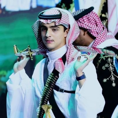 al50802_alshykh's profile picture. 