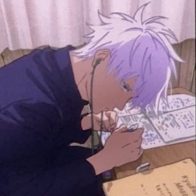PadoPng's profile picture. white