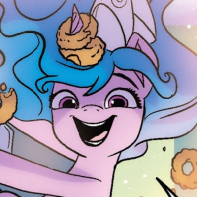 Mimiram99's profile picture. 🤠 Michelle Lopes / Amo gambás 🌲