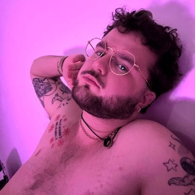 TheMasterKeys's profile picture. NSFW 🔞 this page is just the teaser. look down there ⬇️ Dm me for collabs 🏳️‍🌈🏳️‍⚧️