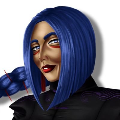 Zorlaw_art (Comms open 0/5)さんのプロフィール画像