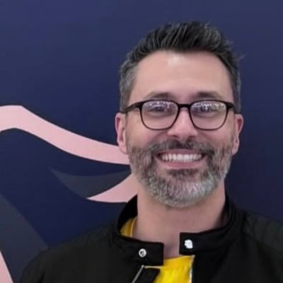 PauloCharl45303's profile picture. 