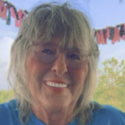 Teri Batts Profile