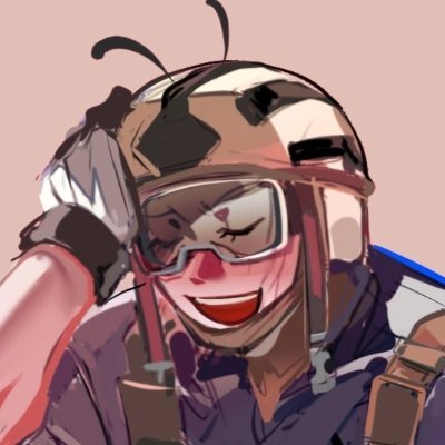 CaffeinatedHero's profile picture. LOOK MA, I AINT GOT NO BRAINS! | #1 axel palmer fan || call me Cosmic, Bloxy, Kid, or Rocket! | Im 16 | PROSHIP, NSFW, SHEDTWT DN. | IC: @/oliver_sonder on tt