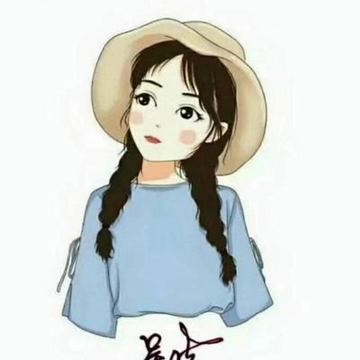 dawulovememecon's profile picture. 一级memecoin爱好者，https://t.co/ZRHaI7BiF4(填写邀请码MEME777返还20%手续费)(币安钱包https://t.co/HptHFs2dzg)
电报:https://t.co/Axz7rp3NR6