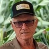 Maniibanez's profile picture. De vocación Agrónomo! 
#AgriculturadeConservación  #Agricultura Regenerativa