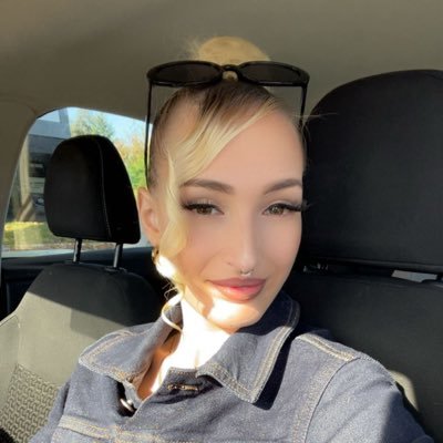 llklck's profile picture. Lilya. Saïan. 424 🤍