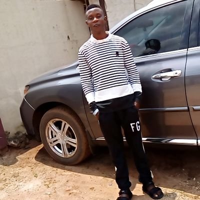 OnifadeOlu75021's profile picture.
