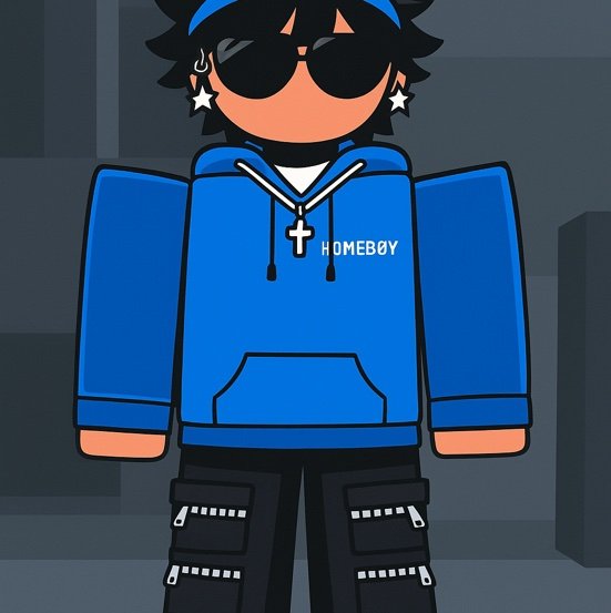 starztofam's profile picture. 