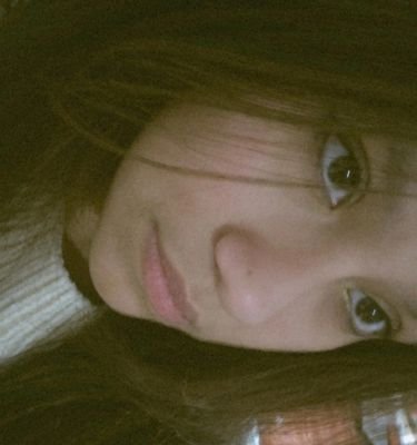 Anto_200__'s profile picture. 