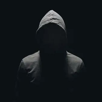 EzioSanMarino's profile picture. Hincha y socio de Boca. Respiro fútbol. Una vez creé @SanMarinoTeam y ahora es mi vida.