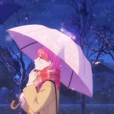 Estefaniauq's profile picture. escríbeme a mi ig: bebe.cita989 No me dejan escribir ❤️‍🔥