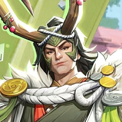 toomuchmeowz's profile picture. 