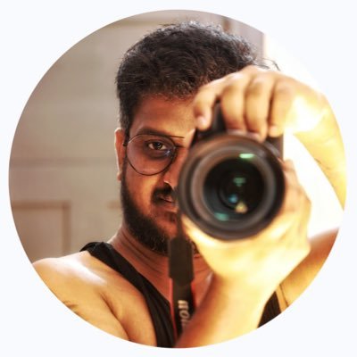 Sajee0555's profile picture. xai