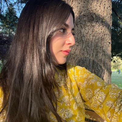 sunsetmusk's profile picture. 