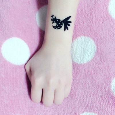 sutetchi2009's profile picture. memorei 🗝️🎼🎻🎀