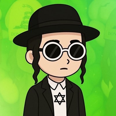 jewlon70's profile picture. THIS IS JEWLON. tg: https://t.co/zZYus6E3LI