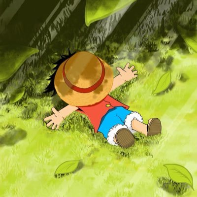 ZionAyokanmi's profile picture. ✞, Ludwig van Beethoven, designer