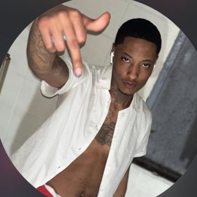 hotboy__cj's profile picture. 