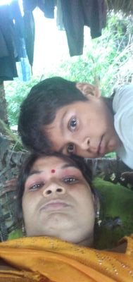 Ravita251045's profile picture. 