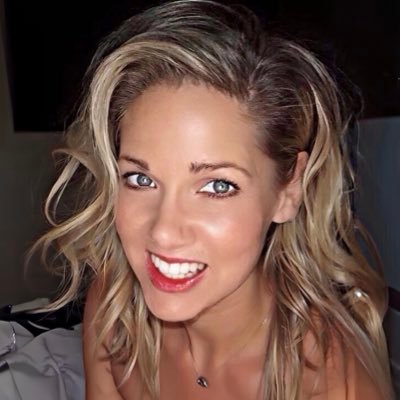 WithoutBlinders's profile picture. Defender of Reason | Advocate for Biblical Literacy | Fierce Zionist 🇮🇱 | Critical Thinker | Radically Redeemed | Unapologetic | Legacy Account | Anti-fragile