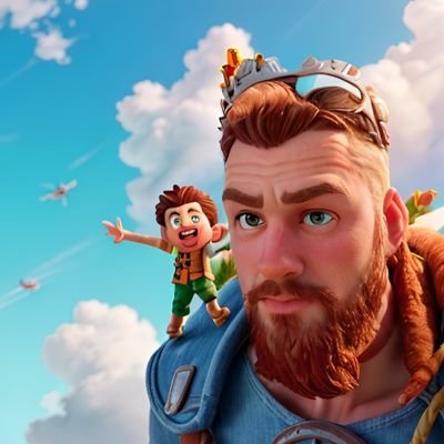 jbetsanddfs's profile picture. Fantasy football, DFS, sports betting and Fandom. Maybe some other stuff randomly 🤷🏼‍♂️