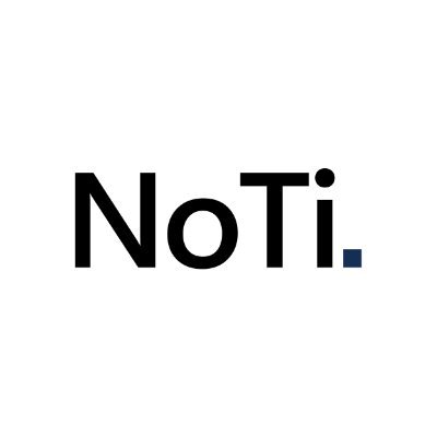 NovaTiberium's profile picture. Welcome to the NEW Nova Tiberium. Follow us and stay up-to-date on our Twitter feed! YouTube: Nova Tiberium | Instagram: @novatiberium