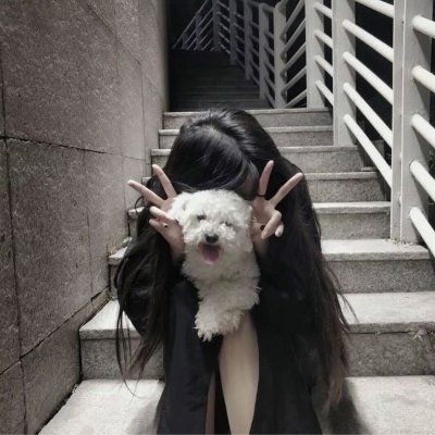 Araminta99887's profile picture. Success isn’t luck it’s daily discipline with a daring heart