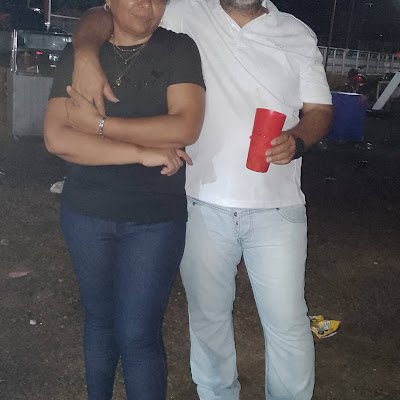 Perafan231976's profile picture. 