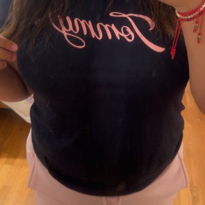 latinalvrxe's profile picture. 🇲🇽 | 18. | Hmu for menu💋💋💋