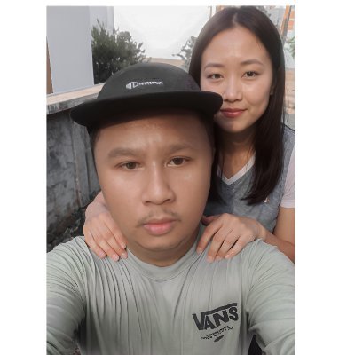soeji__'s profile picture. 一人