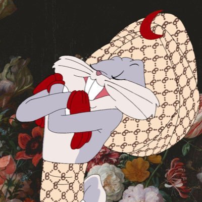 DesignerPusher's profile picture. | OD Machine Learning | Dark Pool Netrunner | @JohnsHopkins