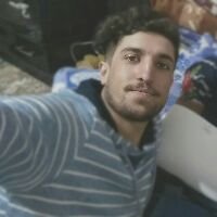hadisaadati24's profile picture. I Love living💞