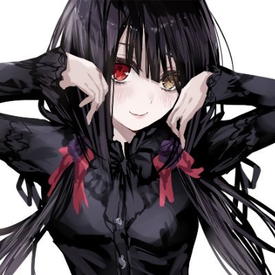 asletest1's profile picture. 本垢 @asleisureto
台湾人です，イラストやマンガ描いてます。よろしくお願いします。