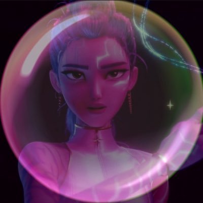 Angstintensifer's profile picture. is silly, insane, gay and unwell. audhd. emo, professional gamora defender, editor, writer & dino enthusiast 🦖🦕