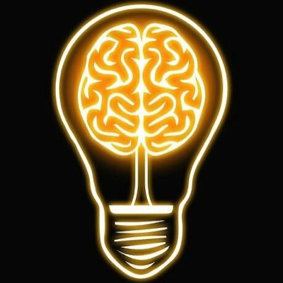 PowerMindset01's profile picture. Power Mindset | Desarrollo personal, confianza y conquista. Reflexiones y curiosidades de la vida para crecer, atraer y vivir diferente.