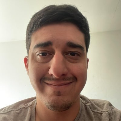 SundaeDriver19's profile picture. 