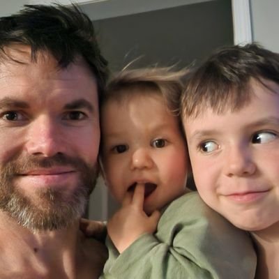 Jrstew207's profile picture. 
