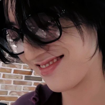 @waxanabbe