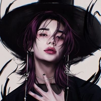 bloodyfire13's profile picture. با این کاربر درباره چان حرف نزنین چون ممکنه از شدت علاقش ب کریستوفر خودشو بکشه....
تشنج کردم برات لختعلی